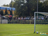 1154img_5362_wynik