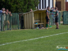 1154img_5363_wynik