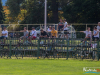 1154img_5365_wynik