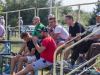 1155img_5369_wynik