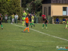 1203img_5372_wynik