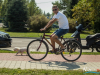 1204img_5373_wynik
