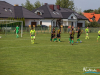 1205img_5375_wynik