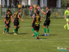 1205img_5376_wynik