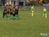 1205img_5378_wynik