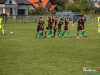 1205img_5382_wynik