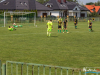 1214img_5386_wynik