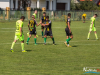 1214img_5389_wynik