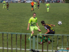 1216img_5395_wynik