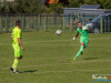 1221img_5396_wynik