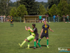 1221img_5397_wynik