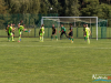 1224img_5399_wynik