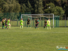 1224img_5400_wynik