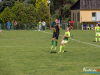 1233img_5403_wynik