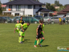 1233img_5405_wynik