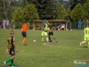 1233img_5406_wynik