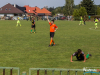 1234img_5407_wynik