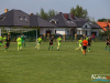 1249img_5408_wynik