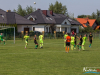 1249img_5409_wynik