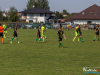 1250img_5411_wynik