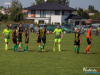 1250img_5412_wynik