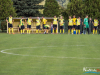 1101_img_2367_wynik