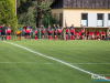 1102_img_2368_wynik