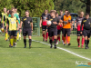 1103_img_2372_wynik