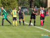 1103_img_2376_wynik