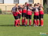 1104_img_2379_wynik