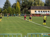1104_img_2380_wynik
