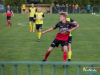 1108_img_2381_wynik