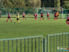 1109_img_2383_wynik