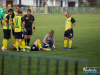 1113_img_2385_wynik