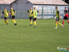 1129_img_2389_wynik