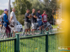 1134_img_2390_wynik