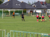 1214_img_2392_wynik