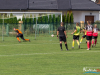 1214_img_2394_wynik
