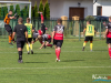 1214_img_2395_wynik