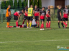 1215_img_2396_wynik