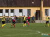 1217_img_2397_wynik