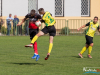 1224_img_2398_wynik