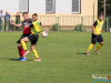 1224_img_2399_wynik