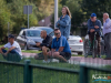1230_img_2400_wynik