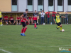 1240_img_2402_wynik