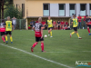1242_img_2403_wynik