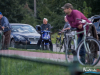 1242_img_2404_wynik