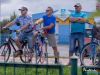 1242_img_2405_wynik