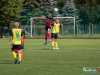 1244_img_2406_wynik