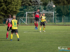 1244_img_2407_wynik
